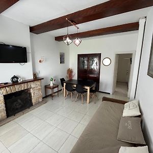 Casa de 3 habitaciones